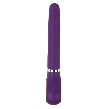 Gvibe Purple