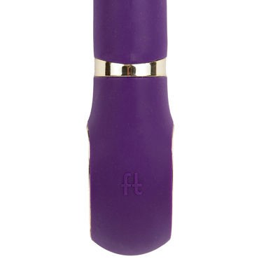Gvibe Purple