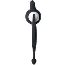 JOS Cocky Devil, чёрный