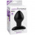 Pipedream Anal Fantasy Collection Mega Silicone Plug