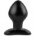 Pipedream Anal Fantasy Collection Mega Silicone Plug