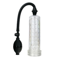 Pipedream Silicone Power