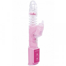 Pipedream Wow Vibe № 3