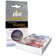 pjur Sampler Pack, 4 мл