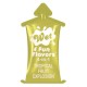 Wet Fun Flavors Tropical Fruit Explosion, 10 мл