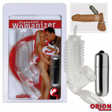 Womanizer