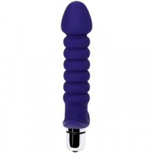 Toyfa ToDo Condal, фиолетовый