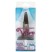 California Exotic High Intensity Vibro Tease, черный