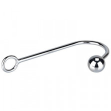 Erotic Fantasy анальный крюк