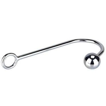 Erotic Fantasy анальный крюк