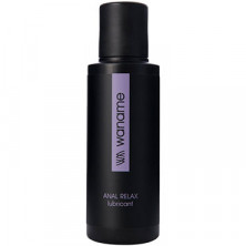 Waname Anal Relax, 100 мл