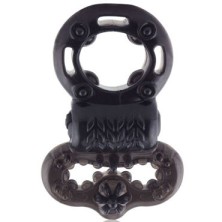 Screaming O Man Quickie