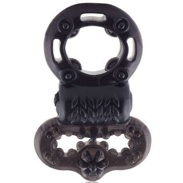 Screaming O Man Quickie