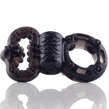 Screaming O Man Quickie