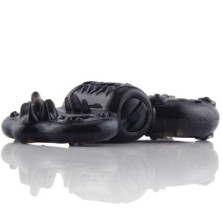 Screaming O Man Quickie