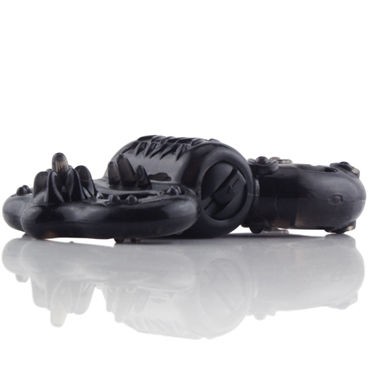 Screaming O Man Quickie