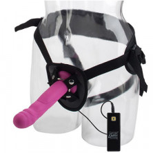 California Exotic Rippler