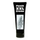 Penis XXL Cream, 200 мл