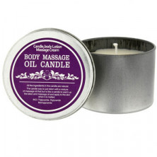 Toy Joy Super Sex Bomb