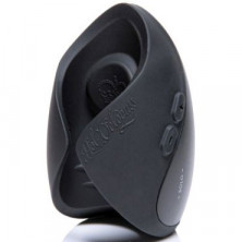 Hot Octopuss Pulse Solo Lux, черный