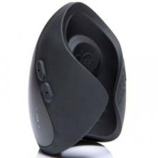 Hot Octopuss Pulse Solo Lux, черный