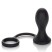 California Exotic Dr Joel Kaplan Prostate Probe & Ring