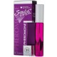 Sexy Life № 31 Aqua di Gio for women, 10 мл
