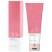 CG Oh Gee G-Spot Gel Fragrance Free, 30 мл