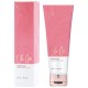 CG Oh Gee G-Spot Gel Fragrance Free, 30 мл