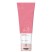 CG Oh Gee G-Spot Gel Fragrance Free, 30 мл