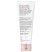 CG Oh Gee G-Spot Gel Fragrance Free, 30 мл
