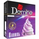 Domino Ваниль