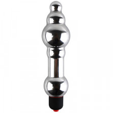 Diogol Jaz Ih! T1, серебристая