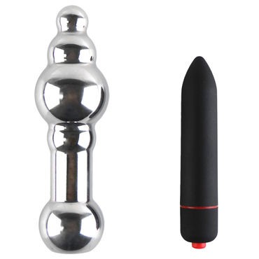 Diogol Jaz Ih! T1, серебристая