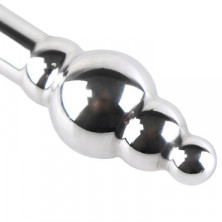 Diogol Jaz Ih! T1, серебристая