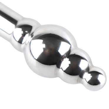 Diogol Jaz Ih! T1, серебристая