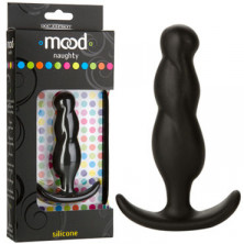 Doc Johnson Mood Naughty 3