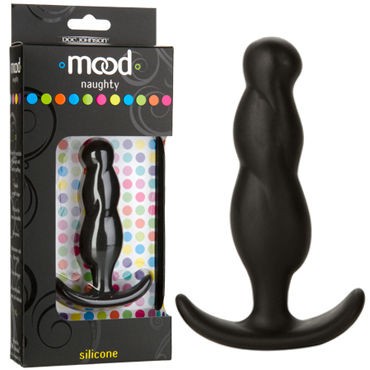 Doc Johnson Mood Naughty 3