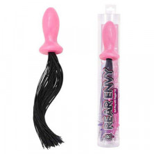 Doc Johnson Rear Envy