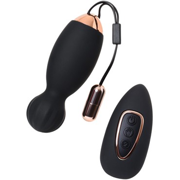 Waname D-Splash Eclipse, черный