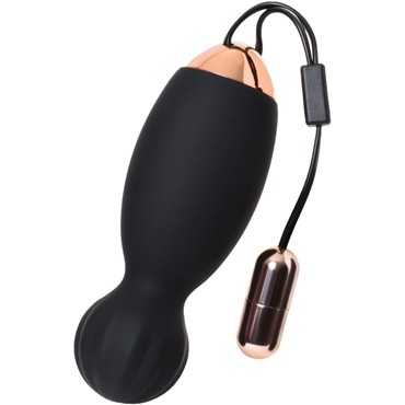 Waname D-Splash Eclipse, черный