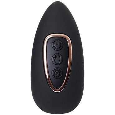 Waname D-Splash Eclipse, черный