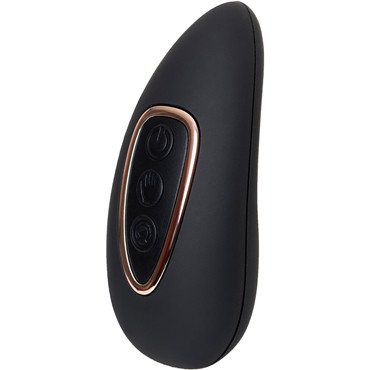 Waname D-Splash Eclipse, черный