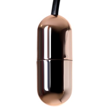 Waname D-Splash Eclipse, черный