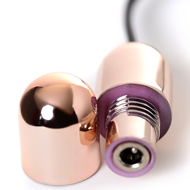 Waname D-Splash Eclipse, черный