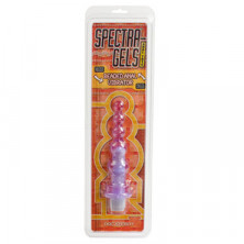 Doc Johnson Spectra Gels