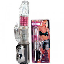 Dream toys вибратор