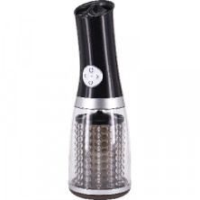 Gopaldas Mojo Stimulator, черный