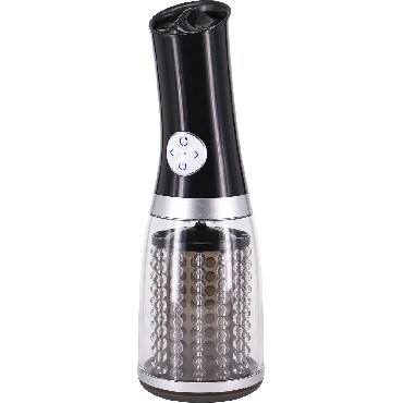 Gopaldas Mojo Stimulator, черный