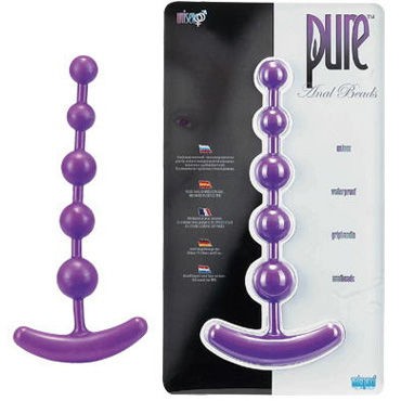 Dream toys Шарики